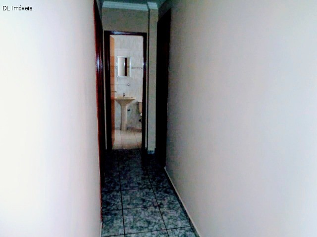 Apartamento à venda com 2 quartos, 72m² - Foto 4