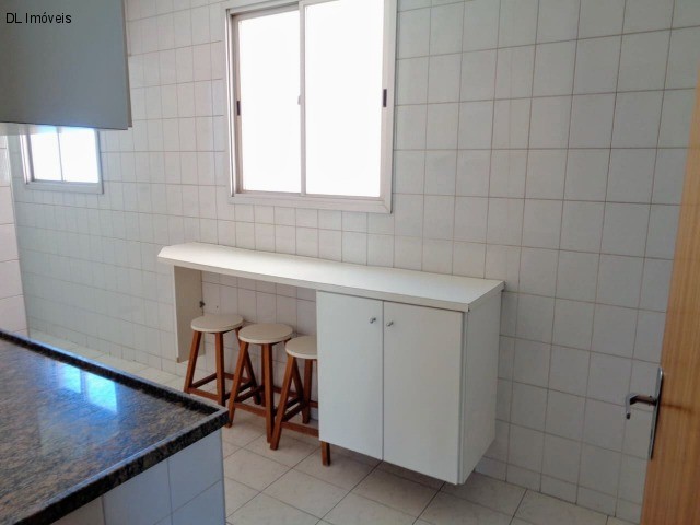 Apartamento à venda com 2 quartos, 72m² - Foto 9