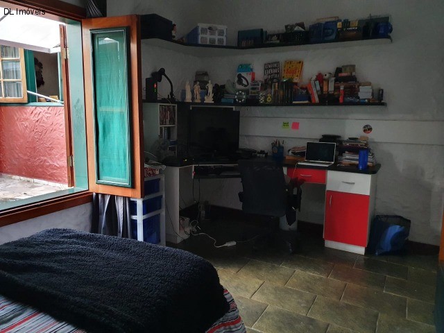 Casa à venda com 3 quartos, 420m² - Foto 21