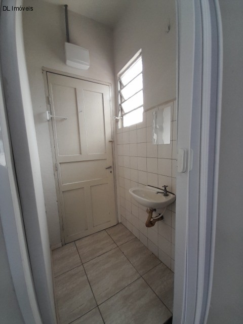 Loja-Salão para alugar, 48m² - Foto 6