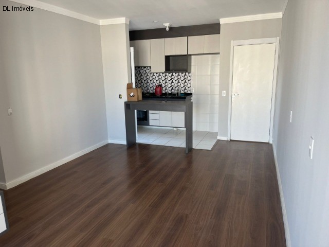 Apartamento à venda com 3 quartos, 71m² - Foto 5