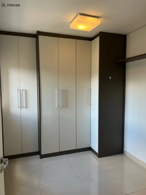 Apartamento para alugar com 2 quartos, 112m² - Foto 2