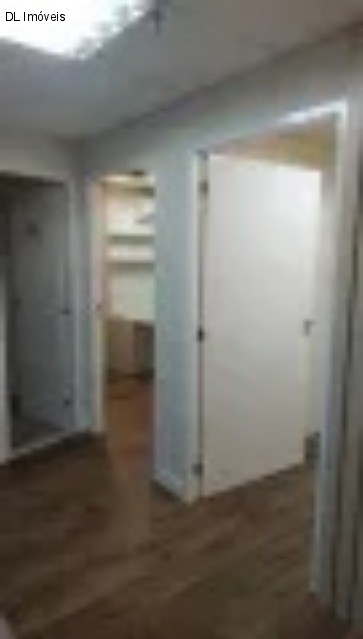 Conjunto Comercial-Sala para alugar, 22m² - Foto 4