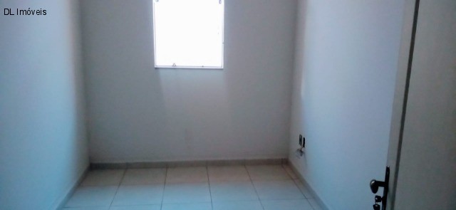 Prédio Inteiro à venda com 10 quartos, 314m² - Foto 48