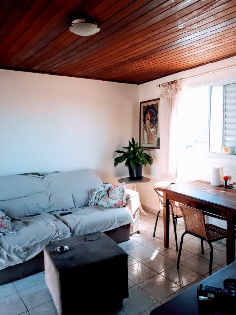 Sobrado à venda com 3 quartos, 229m² - Foto 5