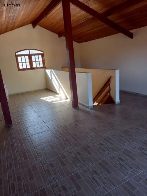 Casa à venda com 4 quartos, 500m² - Foto 17