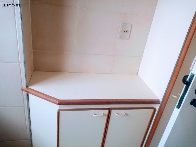 Apartamento à venda com 4 quartos, 241m² - Foto 44