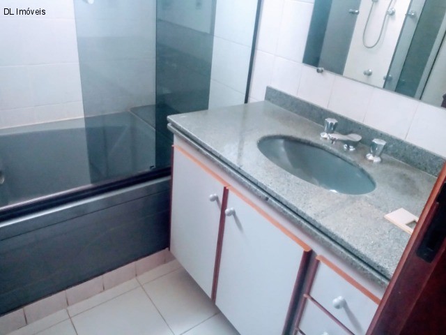 Apartamento à venda com 4 quartos, 241m² - Foto 27