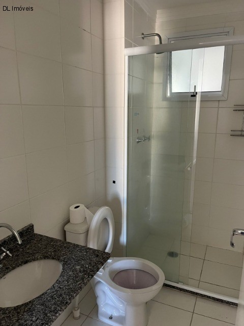 Apartamento à venda com 3 quartos, 71m² - Foto 18