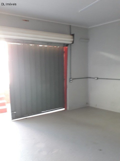 Loja-Salão para alugar, 150m² - Foto 23