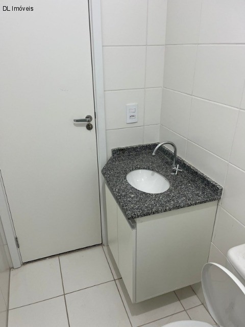 Apartamento à venda com 3 quartos, 71m² - Foto 11