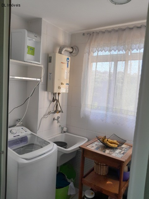 Apartamento à venda e aluguel com 2 quartos, 54m² - Foto 16