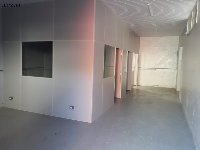 Loja-Salão para alugar, 150m² - Foto 7