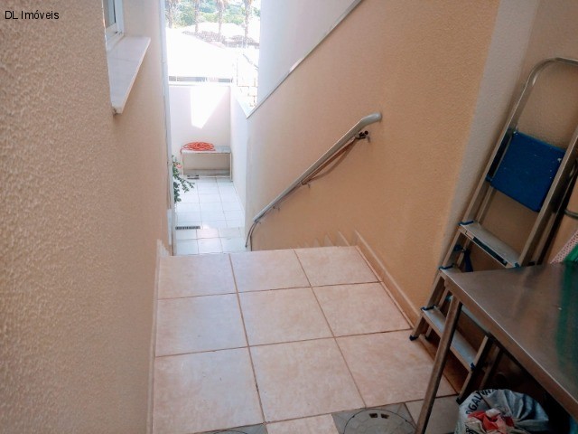 Casa à venda com 4 quartos, 194m² - Foto 12