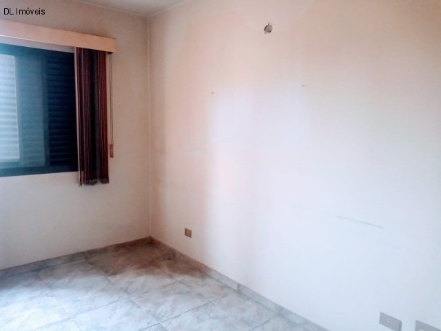 Apartamento à venda com 4 quartos, 241m² - Foto 25