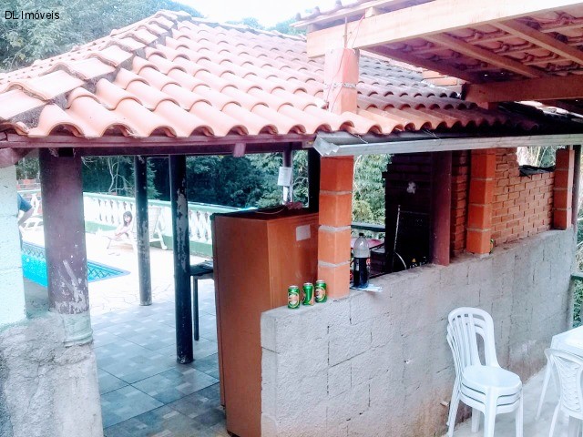 Fazenda à venda com 3 quartos, 142m² - Foto 37