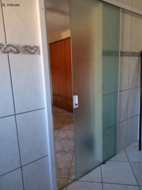 Casa à venda com 4 quartos, 500m² - Foto 8