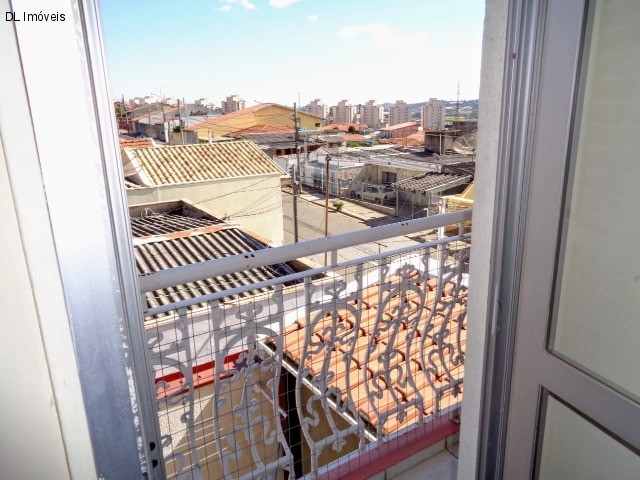 Apartamento à venda com 2 quartos, 72m² - Foto 13