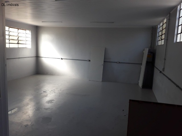 Loja-Salão para alugar, 150m² - Foto 14