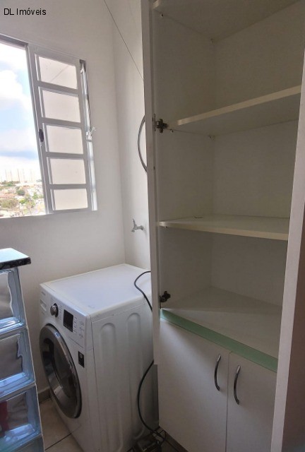 Apartamento para alugar com 2 quartos, 45m² - Foto 18