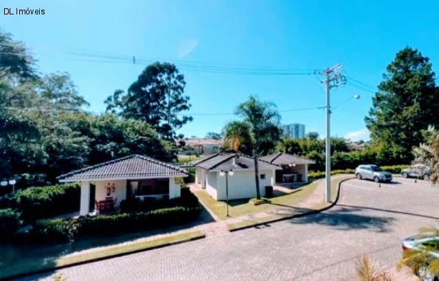 Sobrado à venda com 3 quartos, 240m² - Foto 3