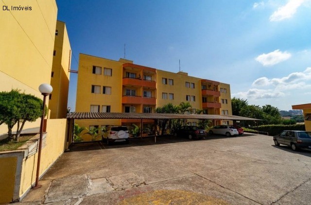 Apartamento à venda com 2 quartos, 69m² - Foto 24