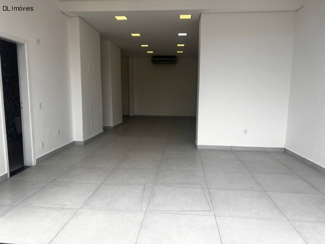 Loja-Salão, 100 m² - Foto 16
