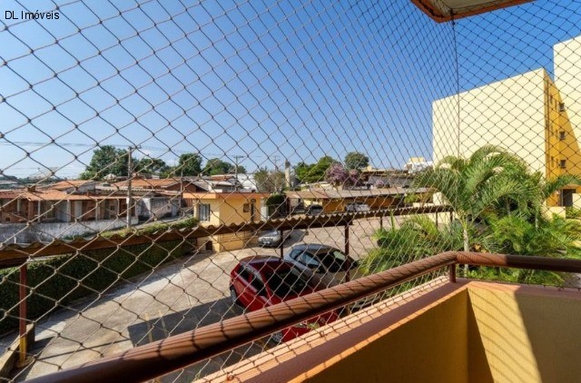 Apartamento à venda com 2 quartos, 69m² - Foto 17