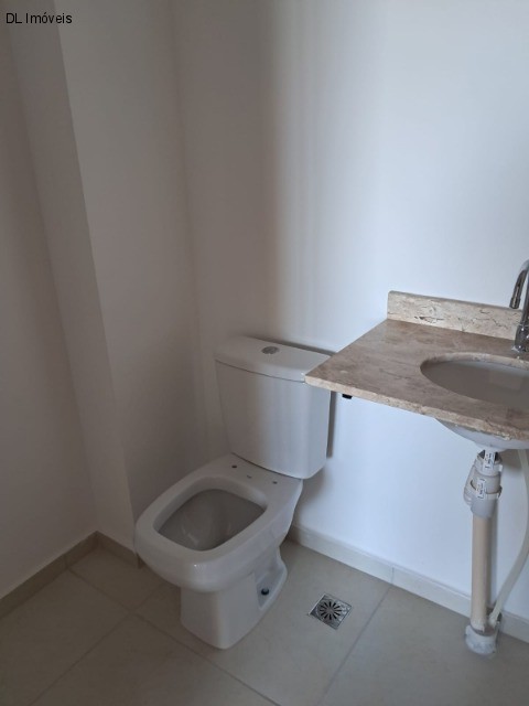 Apartamento à venda com 3 quartos, 105m² - Foto 4