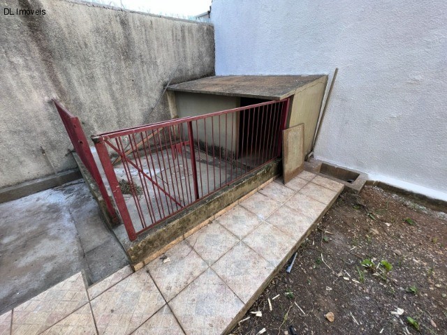 Casa à venda com 3 quartos, 308m² - Foto 17