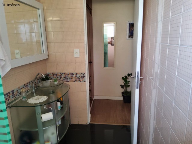 Apartamento à venda com 2 quartos, 69m² - Foto 21
