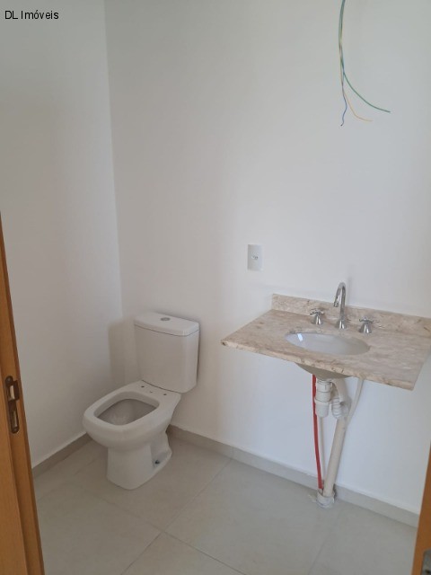 Apartamento à venda com 3 quartos, 105m² - Foto 14