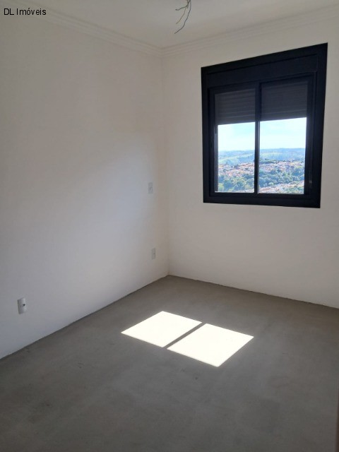 Apartamento à venda com 3 quartos, 105m² - Foto 20