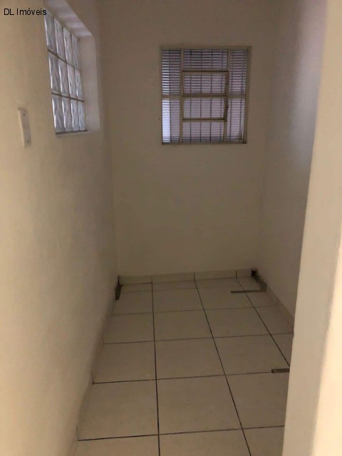 Loja-Salão, 100 m² - Foto 17