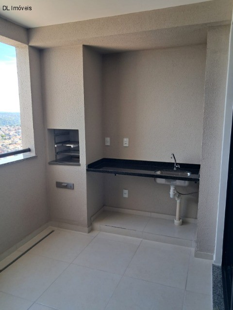 Apartamento à venda com 3 quartos, 105m² - Foto 6