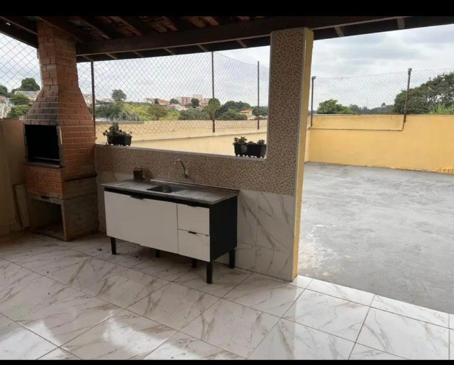 Apartamento à venda com 2 quartos, 69m² - Foto 29