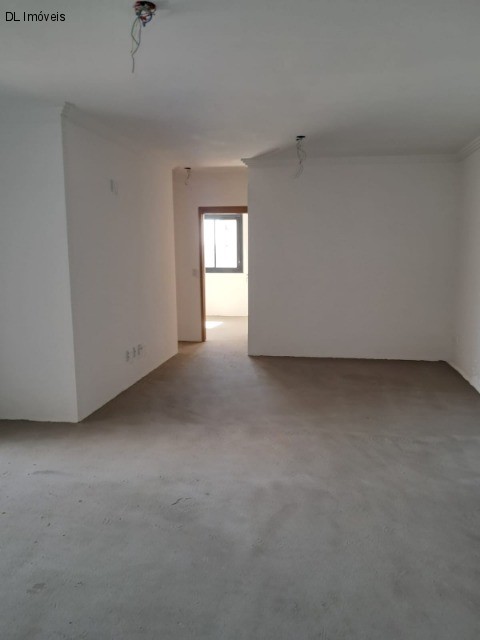 Apartamento à venda com 3 quartos, 105m² - Foto 17