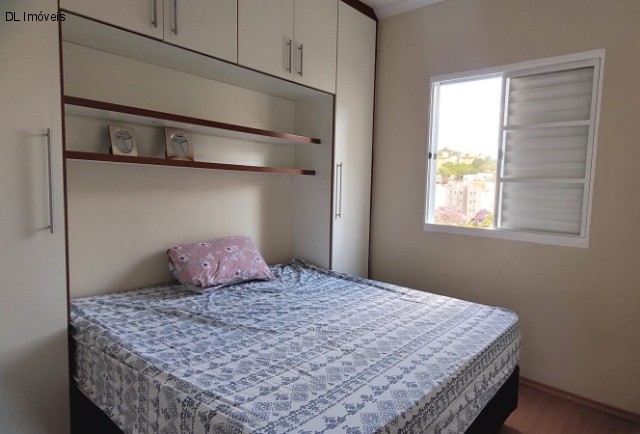 Apartamento para alugar com 2 quartos, 45m² - Foto 11