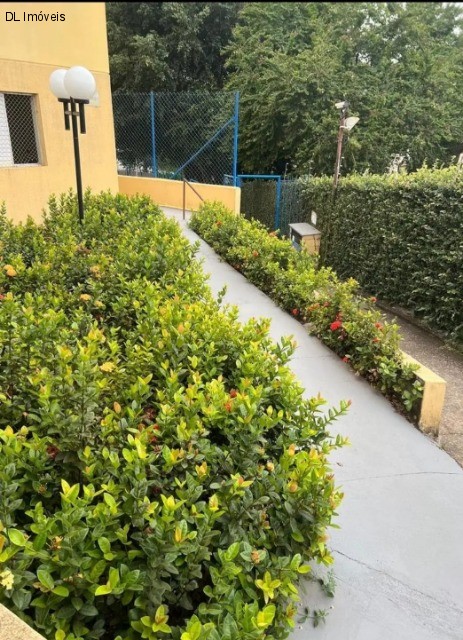 Apartamento à venda com 2 quartos, 69m² - Foto 32