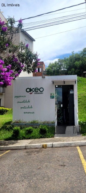 Apartamento para alugar com 2 quartos, 45m² - Foto 34