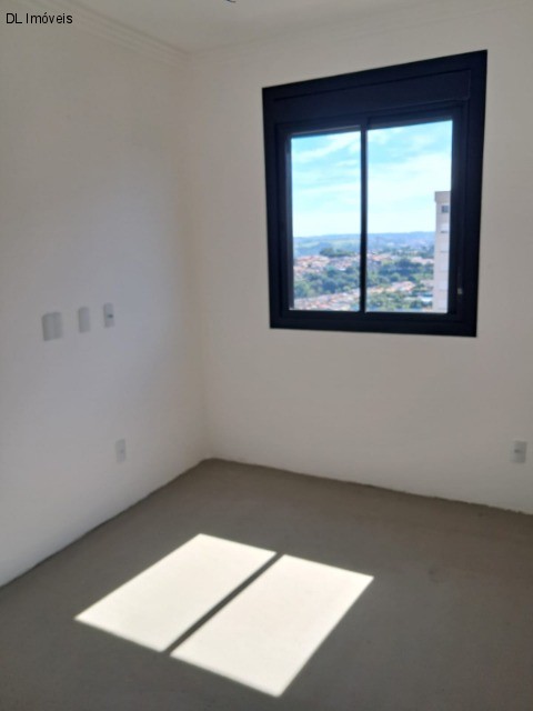 Apartamento à venda com 3 quartos, 105m² - Foto 23
