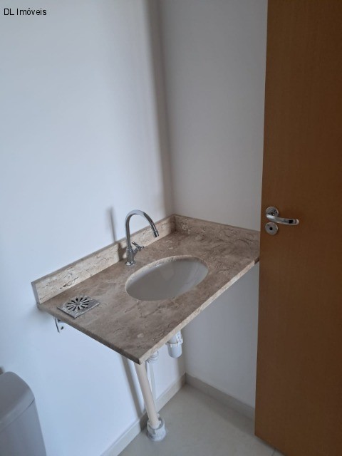 Apartamento à venda com 3 quartos, 105m² - Foto 18