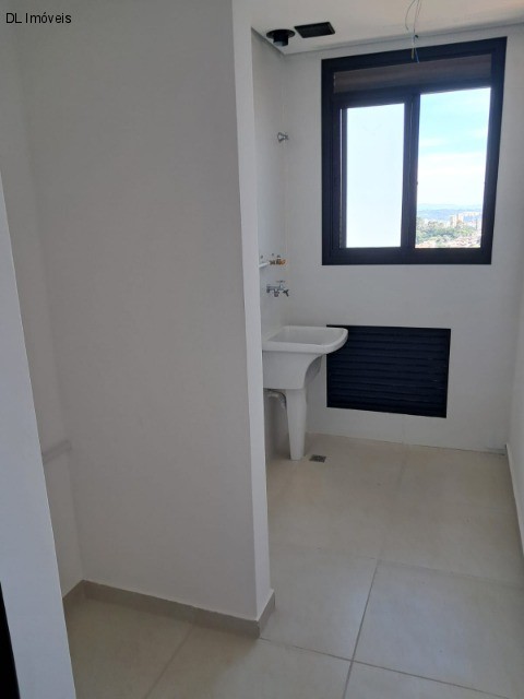 Apartamento à venda com 3 quartos, 105m² - Foto 15