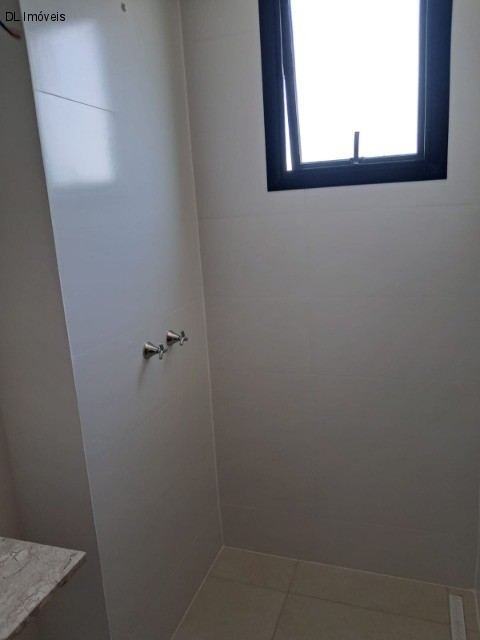 Apartamento à venda com 3 quartos, 105m² - Foto 12