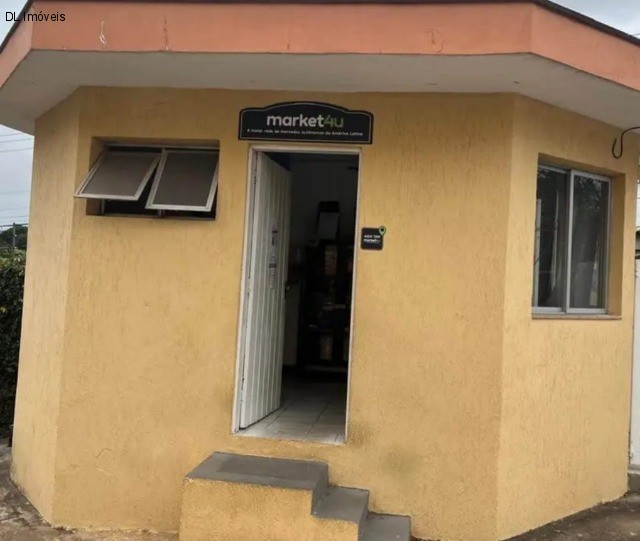Apartamento à venda com 2 quartos, 69m² - Foto 25
