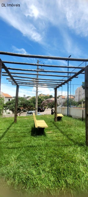 Apartamento para alugar com 2 quartos, 45m² - Foto 30
