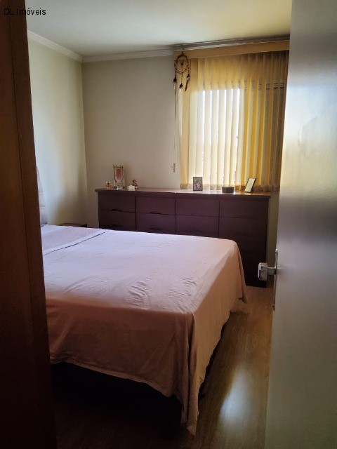 Apartamento à venda com 2 quartos, 69m² - Foto 18