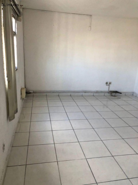 Loja-Salão, 100 m² - Foto 19