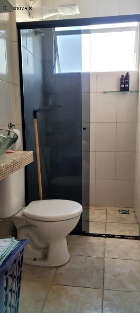 Apartamento para alugar com 2 quartos, 45m² - Foto 35