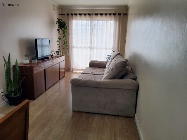 Apartamento à venda com 2 quartos, 69m² - Foto 7